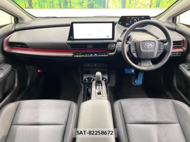 Toyota PRIUS 2024-02 8363781-1
