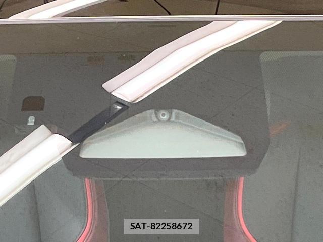 Toyota PRIUS 2024-02 8363781-2
