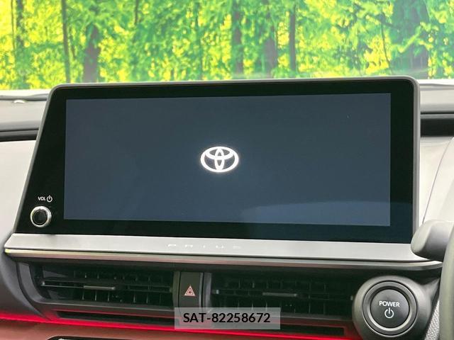 Toyota PRIUS 2024-02 8363781-3