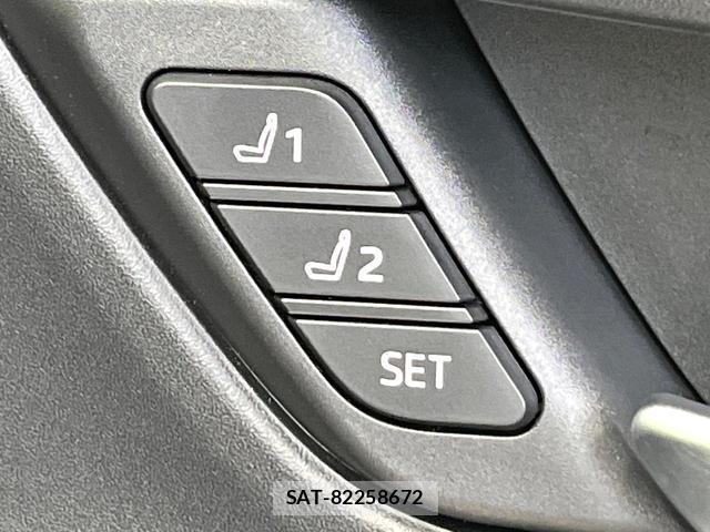 Toyota PRIUS 2024-02 8363781-6