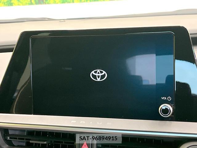 Toyota PRIUS 2023-10 8363783-3