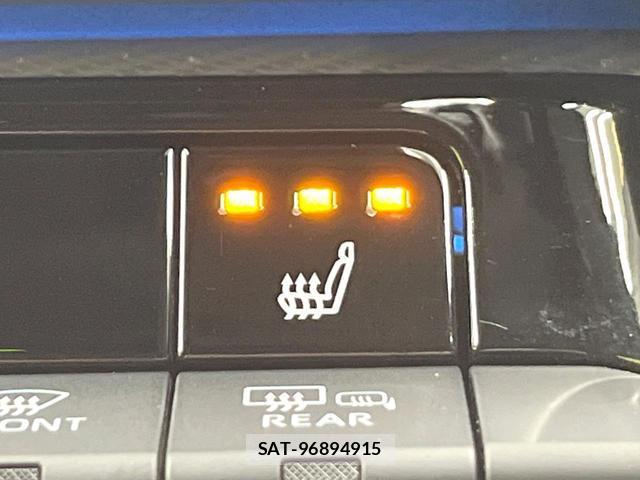Toyota PRIUS 2023-10 8363783-6