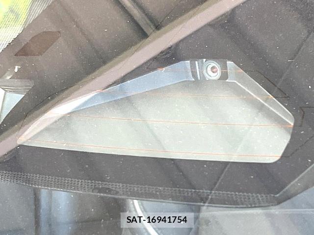 Toyota PRIUS 2024-10 8363810-3