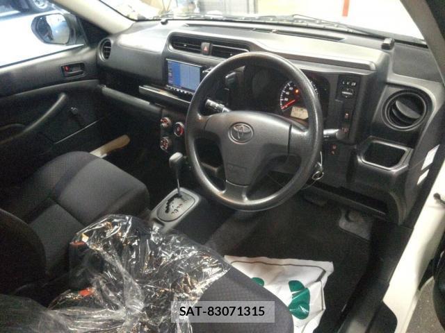 Toyota PROBOX 2021-07 8360771-2
