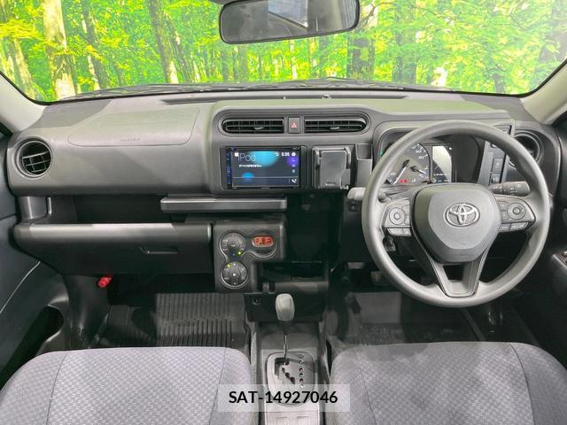 Toyota PROBOX 2025-12 8361580-1