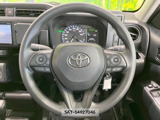 Toyota PROBOX 2025-12 8361580-10