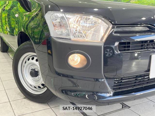 Toyota PROBOX 2025-12 8361580-11
