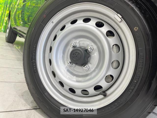 Toyota PROBOX 2025-12 8361580-12