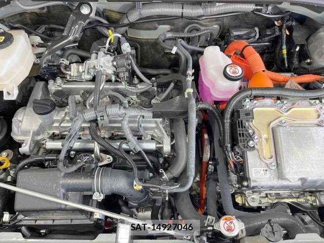 Toyota PROBOX 2025-12 8361580-17