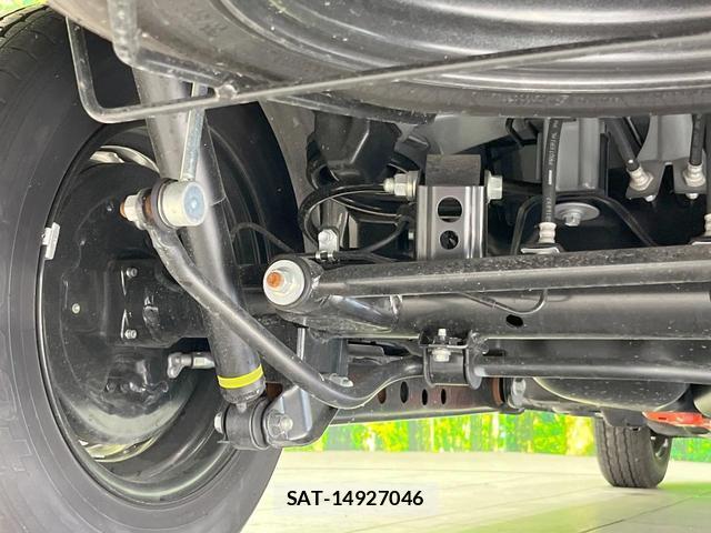 Toyota PROBOX 2025-12 8361580-19