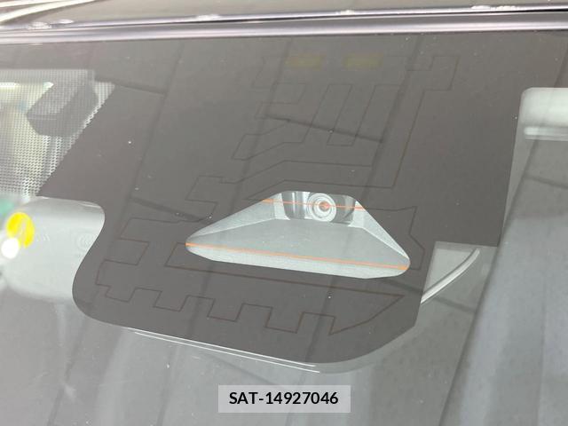 Toyota PROBOX 2025-12 8361580-2