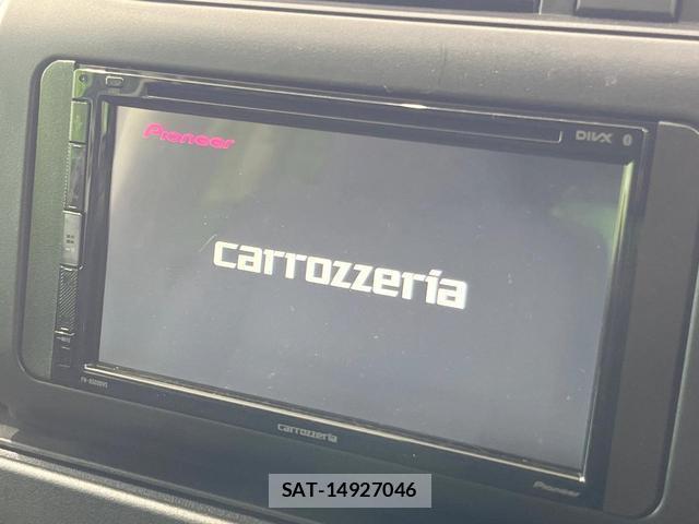 Toyota PROBOX 2025-12 8361580-3