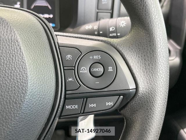 Toyota PROBOX 2025-12 8361580-5