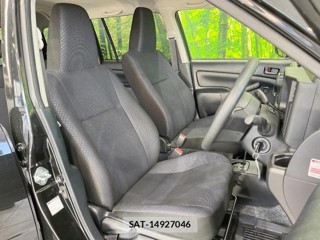 Toyota PROBOX 2025-12 8361580-7