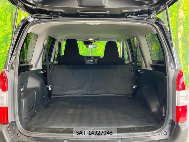 Toyota PROBOX 2025-12 8361580-9