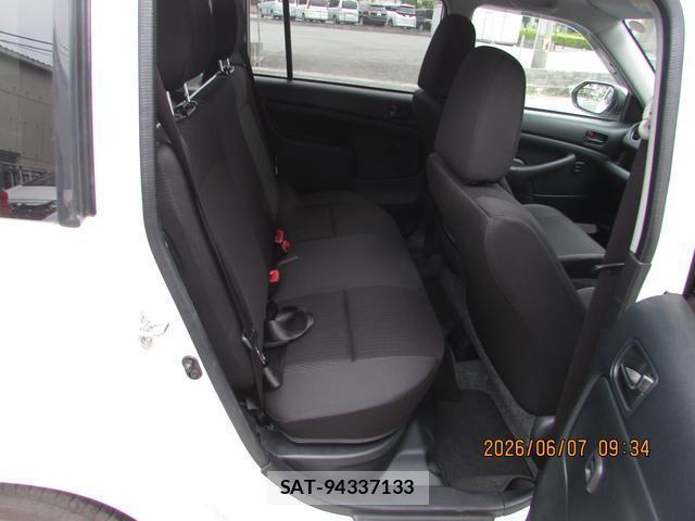Toyota PROBOX 2024-01 8363548-10