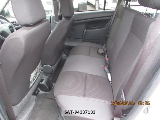 Toyota PROBOX 2024-01 8363548-12