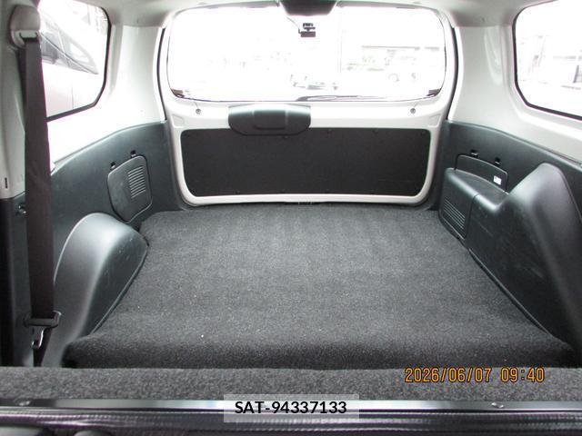 Toyota PROBOX 2024-01 8363548-13