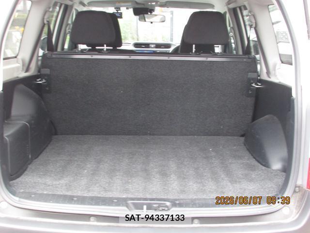 Toyota PROBOX 2024-01 8363548-14