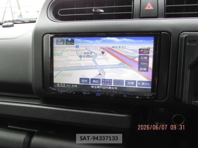 Toyota PROBOX 2024-01 8363548-15