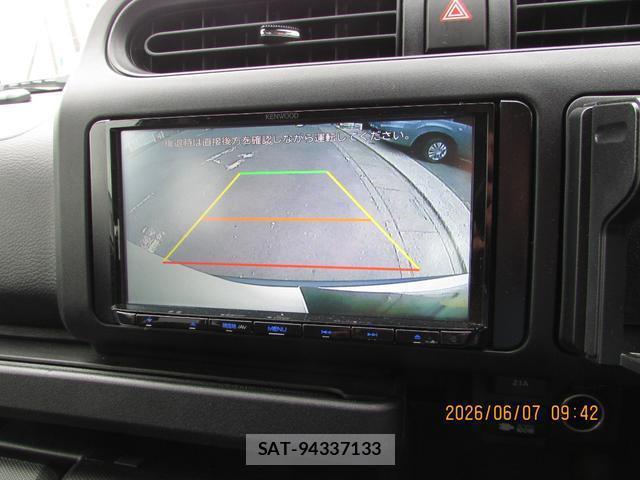 Toyota PROBOX 2024-01 8363548-16