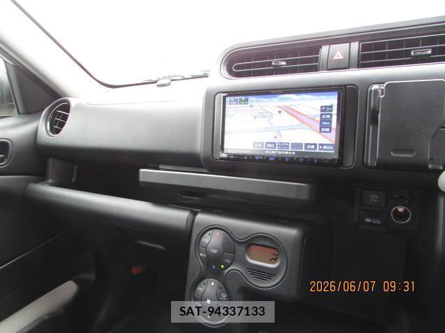 Toyota PROBOX 2024-01 8363548-17