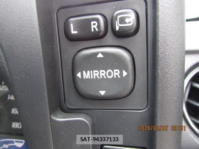 Toyota PROBOX 2024-01 8363548-18