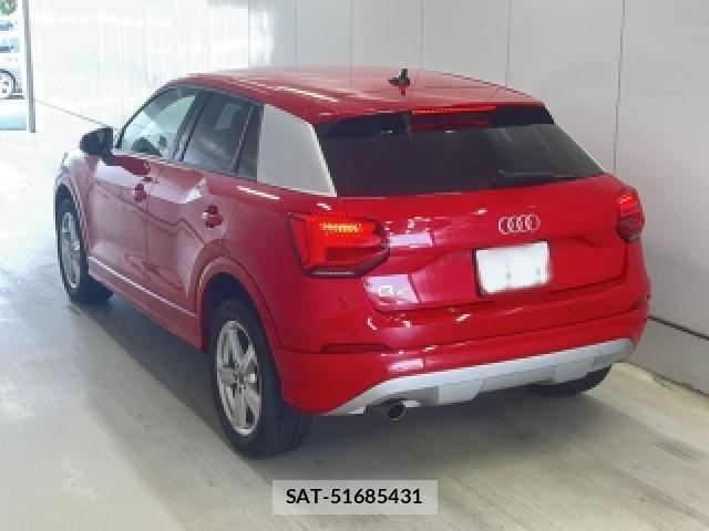 Audi Q2 2020-01 8362076-1