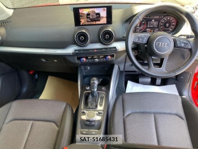 Audi Q2 2020-01 8362076-2