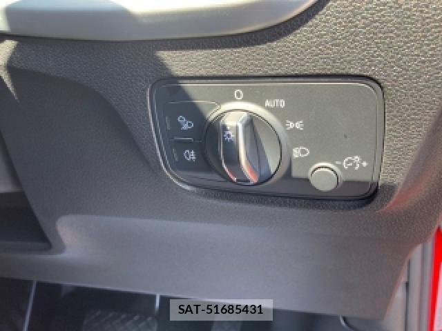 Audi Q2 2020-01 8362076-3