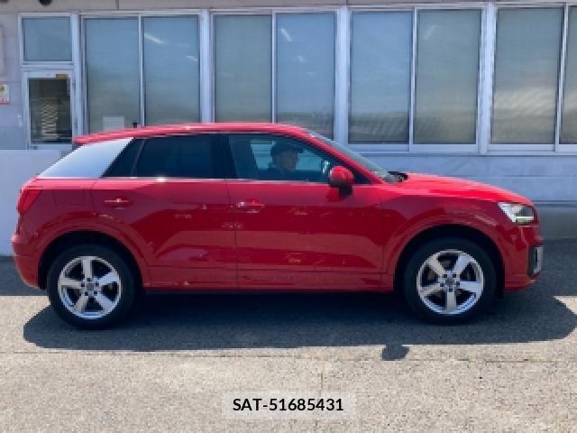 Audi Q2 2020-01 8362076-4