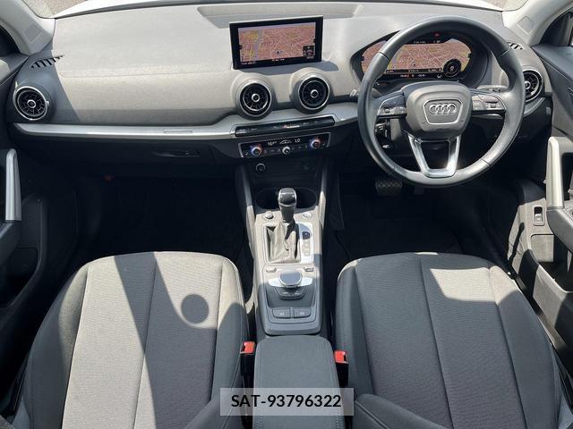 Audi Q2 2024-06 8362920-1