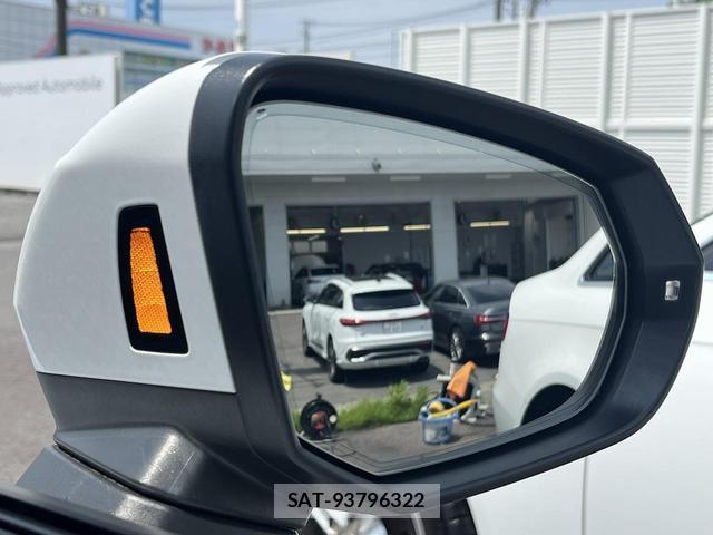 Audi Q2 2024-06 8362920-10