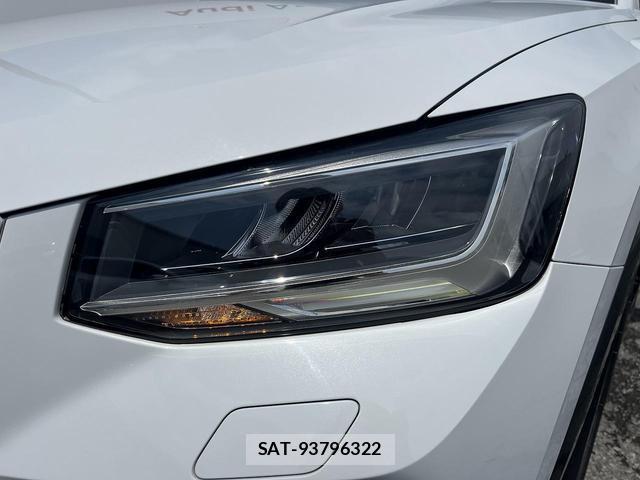 Audi Q2 2024-06 8362920-11
