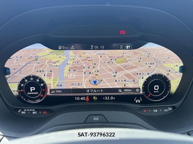 Audi Q2 2024-06 8362920-2
