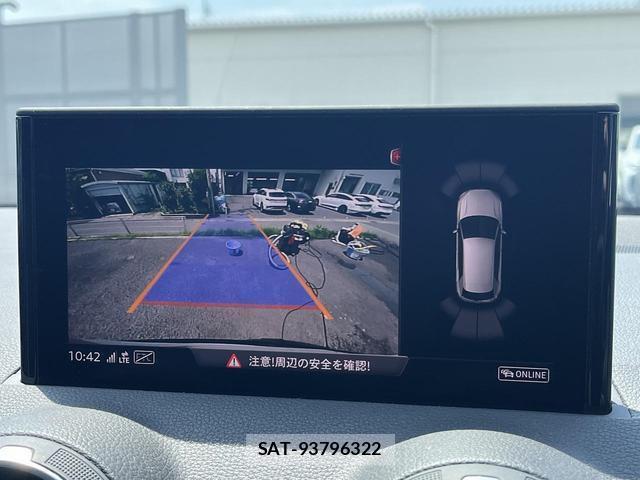 Audi Q2 2024-06 8362920-3
