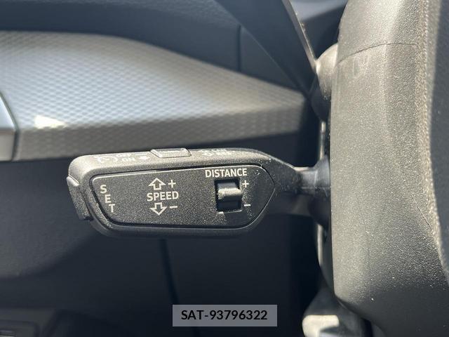 Audi Q2 2024-06 8362920-7