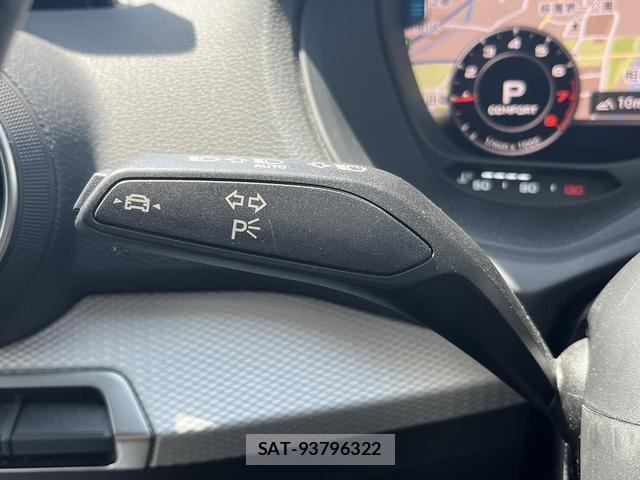 Audi Q2 2024-06 8362920-8