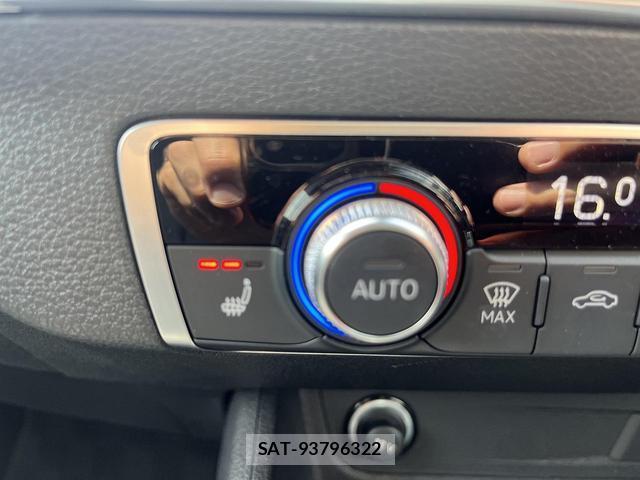 Audi Q2 2024-06 8362920-9