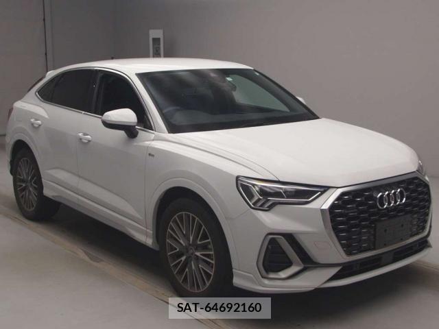 Audi Q3 2021-07 8362162-7
