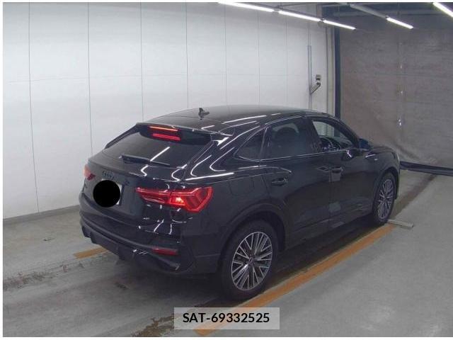 Audi Q3 2024-12 8363492-1