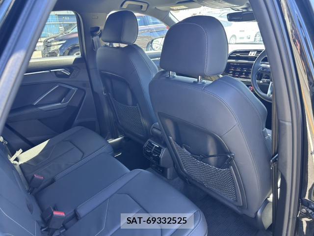 Audi Q3 2024-12 8363492-10