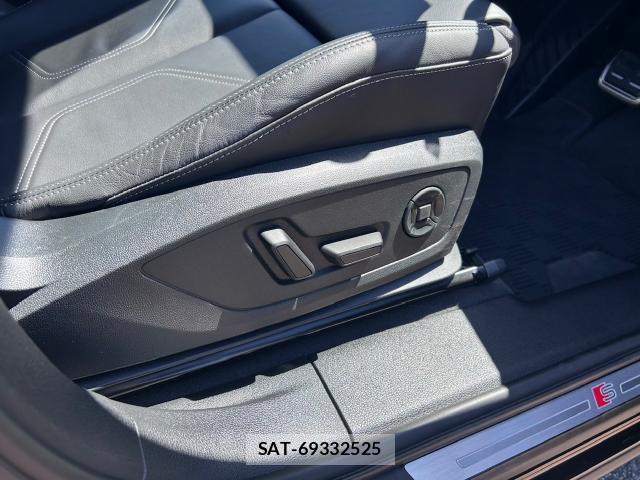 Audi Q3 2024-12 8363492-11