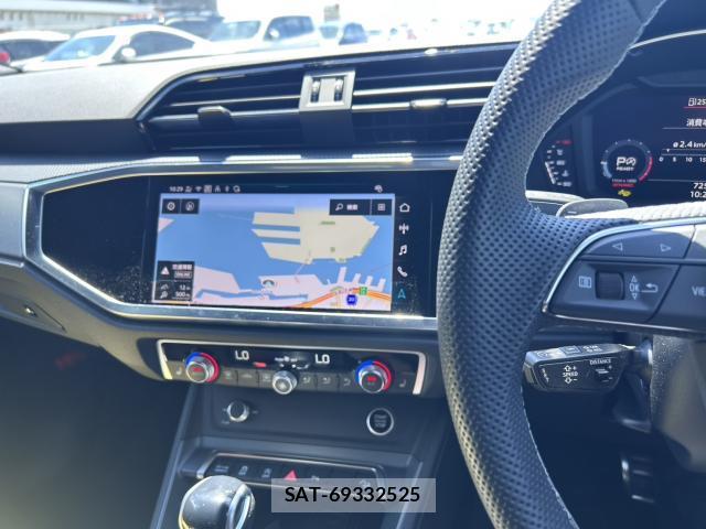 Audi Q3 2024-12 8363492-14