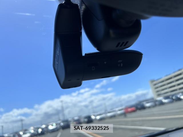 Audi Q3 2024-12 8363492-15