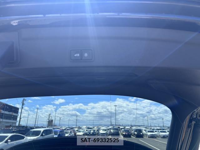 Audi Q3 2024-12 8363492-17