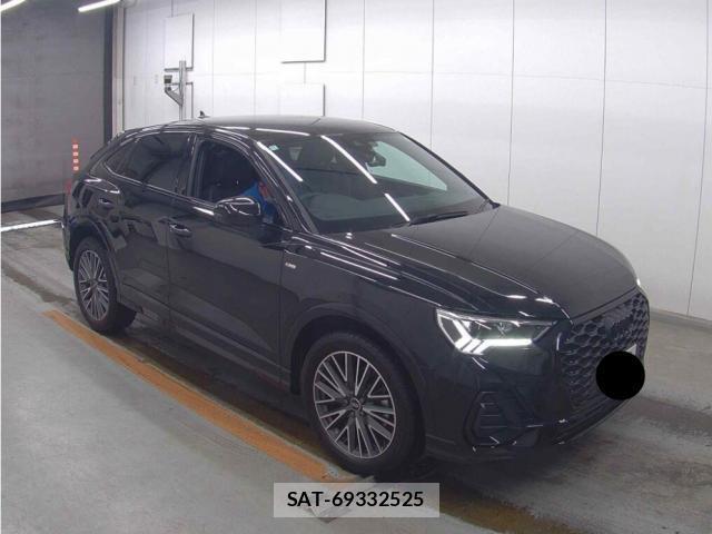 Audi Q3 2024-12 8363492-3
