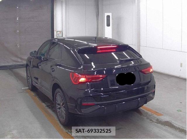 Audi Q3 2024-12 8363492-4