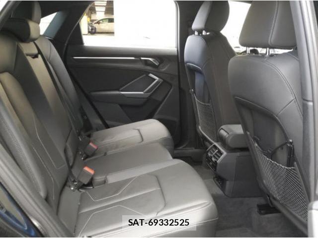Audi Q3 2024-12 8363492-5
