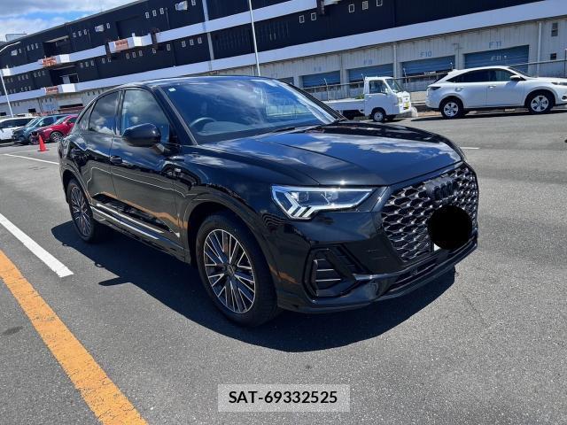 Audi Q3 2024-12 8363492-6